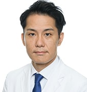 川口真史 医師